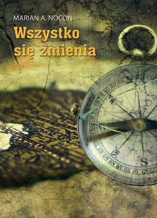 MANoconWszystko 131334,1